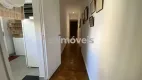 Foto 7 de Apartamento com 3 Quartos à venda, 180m² em Leblon, Rio de Janeiro