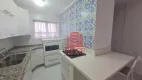 Foto 20 de Apartamento com 2 Quartos à venda, 90m² em Moema, São Paulo