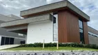 Foto 15 de Casa de Condomínio com 4 Quartos à venda, 246m² em Santa Regina, Camboriú