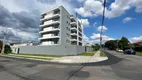 Foto 15 de Apartamento com 3 Quartos à venda, 77m² em Fanny, Curitiba