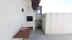 Foto 15 de Apartamento com 2 Quartos à venda, 75m² em Canasvieiras, Florianópolis