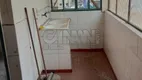 Foto 20 de Casa com 3 Quartos à venda, 450m² em Jardim Riacho das Pedras, Contagem