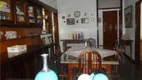 Foto 17 de Fazenda/Sítio com 3 Quartos à venda, 283m² em Jardim Leonor, Itatiba