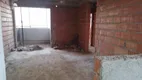 Foto 9 de Apartamento com 3 Quartos à venda, 81m² em Fonte Grande, Contagem