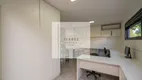 Foto 5 de com 1 Quarto à venda, 335m² em Ipanema, Porto Alegre