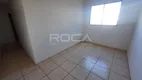 Foto 8 de Apartamento com 2 Quartos para venda ou aluguel, 49m² em Jardim Manoel Penna, Ribeirão Preto