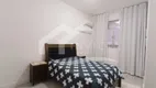 Foto 7 de Apartamento com 3 Quartos à venda, 100m² em Copacabana, Rio de Janeiro