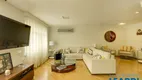 Foto 4 de Casa com 4 Quartos à venda, 272m² em Morumbi, São Paulo