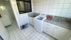 Foto 8 de Apartamento com 3 Quartos à venda, 95m² em Sao Judas Tadeu, Guarapari