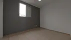 Foto 18 de Apartamento com 2 Quartos à venda, 99m² em Parque Reserva Fazenda Imperial, Sorocaba