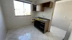 Foto 2 de Apartamento com 1 Quarto para alugar, 75m² em São Cristóvão, Chapecó