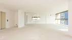 Foto 2 de Apartamento com 2 Quartos à venda, 178m² em Cambuí, Campinas