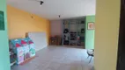 Foto 20 de Casa com 4 Quartos à venda, 280m² em Jardim Paraiso, Botucatu