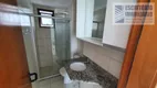 Foto 18 de Apartamento com 2 Quartos à venda, 89m² em Barra, Salvador