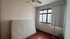 Foto 16 de Casa com 6 Quartos à venda, 336m² em Camboinhas, Niterói