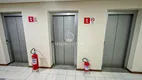 Foto 12 de Sala Comercial à venda, 26m² em Caminho Das Árvores, Salvador