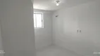 Foto 7 de Apartamento com 2 Quartos à venda, 60m² em Universitario, Caruaru