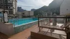 Foto 29 de Apartamento com 2 Quartos à venda, 90m² em São Conrado, Rio de Janeiro