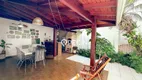 Foto 9 de Casa de Condomínio com 3 Quartos à venda, 170m² em Jardim Residencial das Palmeiras, Rio Claro