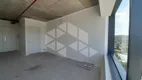 Foto 8 de Sala Comercial para alugar, 32m² em Praia de Belas, Porto Alegre