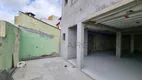 Foto 4 de Imóvel Comercial à venda, 220m² em Alto Ipiranga, Mogi das Cruzes