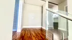 Foto 31 de Casa de Condomínio com 4 Quartos à venda, 565m² em Alphaville, Barueri