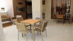 Foto 21 de Apartamento com 3 Quartos à venda, 70m² em Cachambi, Rio de Janeiro