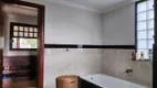 Foto 40 de Casa de Condomínio com 5 Quartos à venda, 420m² em Manguinhos, Serra