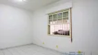 Foto 32 de Casa com 3 Quartos para venda ou aluguel, 303m² em Centro, Santo André