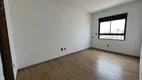 Foto 12 de Apartamento com 3 Quartos à venda, 127m² em Estreito, Florianópolis