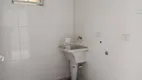 Foto 25 de Casa de Condomínio com 3 Quartos à venda, 300m² em Granja Viana, Carapicuíba