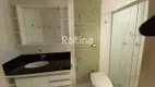 Foto 6 de Apartamento com 3 Quartos à venda, 105m² em Nossa Senhora Aparecida, Uberlândia