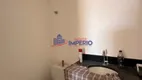 Foto 12 de Apartamento com 3 Quartos à venda, 86m² em Vila Progresso, Guarulhos