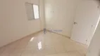 Foto 19 de Apartamento com 3 Quartos à venda, 119m² em Vila Guilhermina, Praia Grande