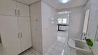 Foto 18 de Casa de Condomínio com 3 Quartos à venda, 241m² em Jardim Guadalajara, Sorocaba