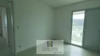 Foto 13 de Apartamento com 3 Quartos à venda, 143m² em Enseada, Guarujá