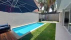 Foto 4 de Casa de Condomínio com 4 Quartos à venda, 432m² em Jardim dos Estados, São Paulo