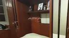 Foto 15 de Apartamento com 3 Quartos à venda, 98m² em Centro, Londrina