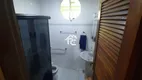 Foto 12 de Casa com 3 Quartos à venda, 200m² em Icaraí, Niterói