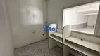 Foto 9 de Ponto Comercial à venda, 180m² em Fátima, Canoas