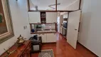 Foto 12 de Casa com 3 Quartos à venda, 334m² em Jardim Canadá, Ribeirão Preto