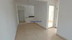 Foto 4 de Apartamento com 2 Quartos à venda, 51m² em Jardim Independencia, São Vicente