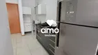 Foto 5 de Apartamento com 2 Quartos à venda, 63m² em Rio Branco, Brusque