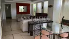 Foto 11 de Apartamento com 3 Quartos à venda, 145m² em Aclimação, São Paulo