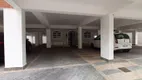 Foto 44 de Apartamento com 3 Quartos à venda, 138m² em Enseada, Guarujá