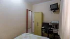 Foto 23 de Casa com 3 Quartos à venda, 155m² em Vila Curuçá, Santo André