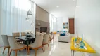 Foto 3 de Casa de Condomínio com 4 Quartos à venda, 330m² em Portal do Sol, Goiânia