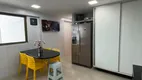 Foto 15 de Apartamento com 3 Quartos à venda, 165m² em Pina, Recife
