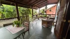 Foto 3 de Casa com 5 Quartos à venda, 471m² em Laranjeiras, Rio de Janeiro