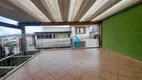 Foto 34 de Sobrado com 3 Quartos à venda, 125m² em Campo Grande, São Paulo
